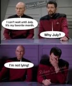 0EEBA6E5-F938-4B12-B956-6AB2C3E7CC34.jpeg