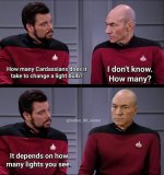DE59B560-9105-481F-8F4A-F52D0A28B154.jpeg