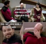 DEC1545E-3590-4B71-9921-BF6219550D3D.jpeg