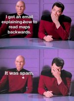 59832B63-0296-49E4-8E47-8453A94D18B8.jpeg