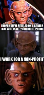 2F645F0E-64BC-4EF5-8DC0-351BCC3536E0.jpeg