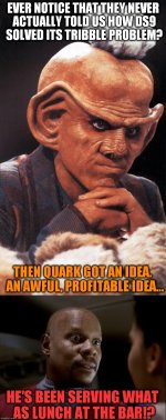 49605F98-D954-444B-9371-91F88DDBFE88.jpeg