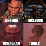 E0C1C3A4-7E3E-4344-8ECF-D8B6647E1C35.png