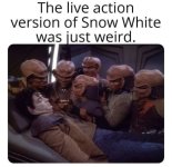 858DA0FF-A7ED-4756-8D9F-F0E51AF0F78B.jpeg