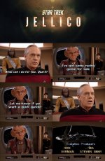 D238AF39-C633-4415-A351-8F137A60180B.jpeg