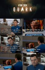 9832C862-D608-429C-BAAD-D8E15B7859D2.jpeg