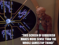 90181C83-1E07-4EE0-A43D-A9CDCC0FF943.png