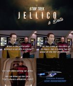 3F391C42-5E34-408A-B5A8-6B8708CD2FB0.jpeg