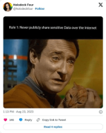 7E5C2545-FB4B-477B-AD89-1C9225B5DEA3.png
