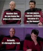 D1B6273B-96B7-4FDE-B5DA-8A86814603CD.jpeg