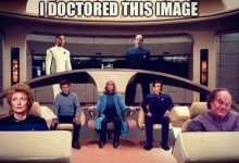 B7738D0A-F2DE-4C10-8704-512BEA3A071D.jpeg