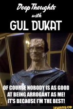 C6317476-0607-49C9-993E-2FB54C70D9AD.jpeg