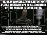 DA5802BF-9536-4C09-89B4-03DA026365AE.jpeg