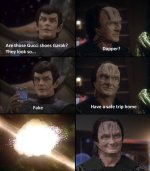 779BBC8C-153A-4BDD-91FD-24E8227EC27D.jpeg