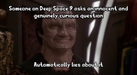 2A4F313E-70DC-42DF-899E-B67EE413F9CF.jpeg