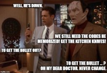 3F61B313-64C3-46AB-84DE-4EB2F2053DD4.jpeg