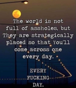 1708211561026.png