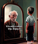1708211727094.png