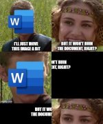 F492948F-730F-4B26-8296-F348502E308D.jpeg
