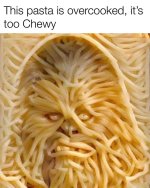 6CF054EC-D459-4C2E-96DA-7812D5DB9EEB.jpeg