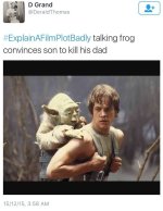 5D2472F3-DF6E-4697-BEBF-74B1FDEF91AD.jpeg