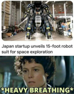 916D170F-FD6B-4E07-92BE-0ED94E9E4ED5.png