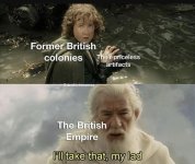 D13620AE-027C-4E0E-8FC0-15A4EE8BA0C6.jpeg