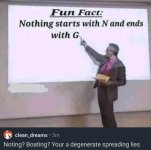 0245F4DF-FEEA-4AD5-950D-FF3E671D87B6.jpeg