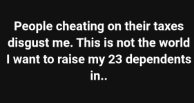 Screenshot_20240216-051156~2.png