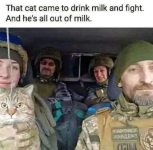 Screenshot_20240217-183054~2.png