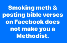 Screenshot_20240217-174751~3.png