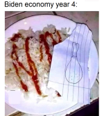 1708406796357.png