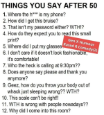 Screenshot_20240217-085358~2.png