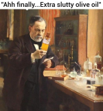 1708426268027.png