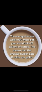 1708426905070.png