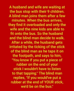 Screenshot_20240221-051222~2.png