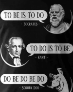 1708693432095.png