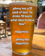 1708694692745.png
