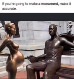 1708814825100.jpeg