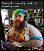 Screenshot_20240224-085555~2.png