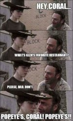 coral-meme.jpg
