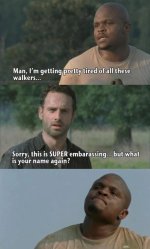 Walking_dead_funny.jpg