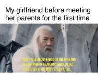 0D1964AE-C47C-45E2-936C-DA3288C01B71.jpeg