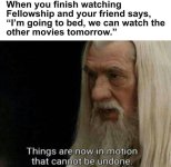 7E8CAAAB-2F4C-4809-A15A-7C19D395EBFE.jpeg