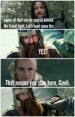 136B7F88-5873-4C2B-8D49-8DF31B5678D6.jpeg