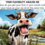 1709089075013.png