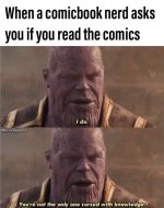 CBB250FF-08F4-4D88-8F4D-F698BC2E1140.jpeg