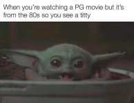 1E76A4A4-A507-4C32-A0DF-47ECBDF50C95.jpeg