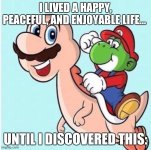 A4F18E82-E28E-4A21-8C3D-40CFFD5A68A0.jpeg