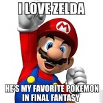 73ADC2B1-5DA0-4F3E-B739-EDAC931DBD5F.jpeg